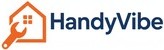 Handyvibe Logo